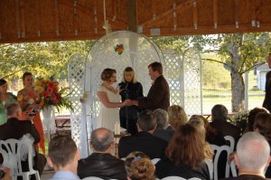 With This Ring With This Ring