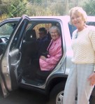 Northwest Portland Ministries