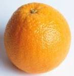 A Festive Heart mini show