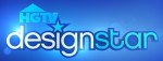 Design Star