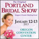 bridal show
