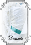 donate_button
