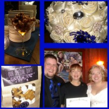 PhotoGrid_1451960874666