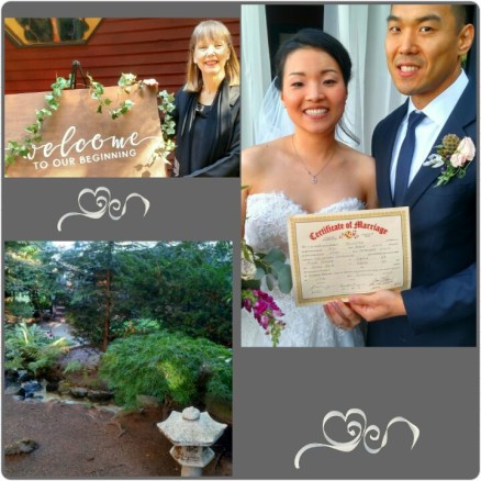 PhotoGrid_1506296685759